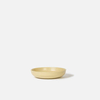 Citta Halo Low Bowl - 23cmdiax5cmh