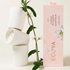 Ecoya Mother's Day Mini Candle Trio Gift Set - Citrus Blossom & Magnolia