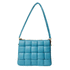 Saben Matilda Shoulder Bag Woven