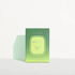 Ecoya Car Diffuser Refill - (2 Refills)