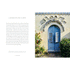 Cocoon: Creating Homes with Heart