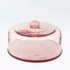 Bianca Lorenne Dome Cake with Base