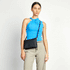 Saben Tilly's Big Sis Crossbody - Black