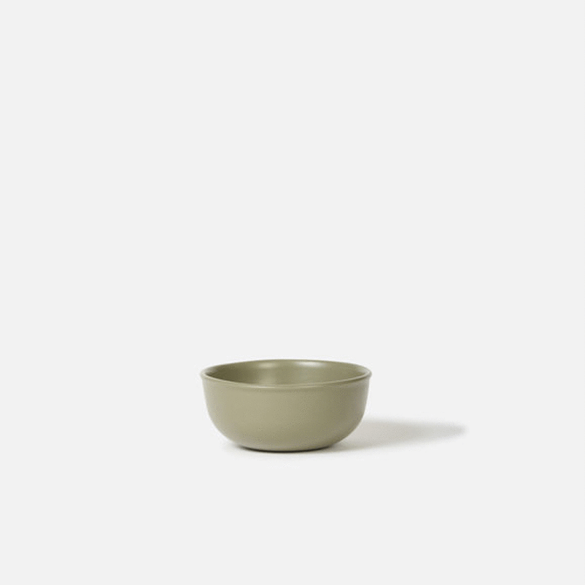Citta Halo Cereal Bowl - 16cmdiax7cmh
