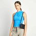 Saben Tilly Crossbody - Black