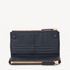 Saben Sam Wallet - Black