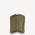 Saben Landry Wallet - Eucalyptus