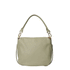 Saben Frankie Shoulder Bag - Eucalyptus