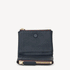 Saben Delilah Wallet - Black