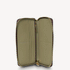 Saben Lyric Wallet - Eucalyptus
