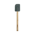 Zeal Large Spatula / Wooden Handle