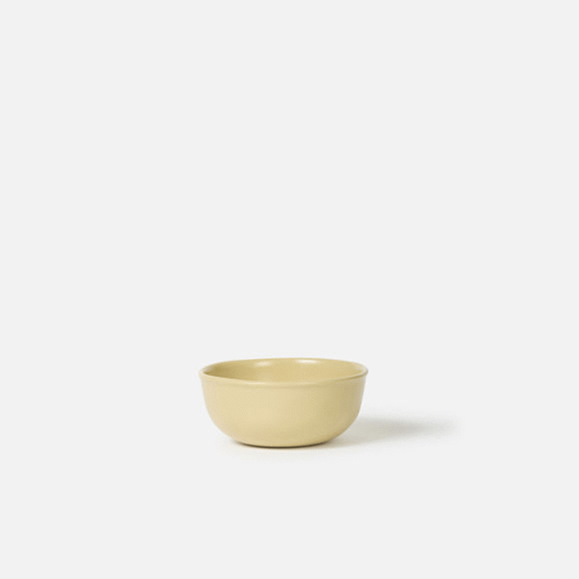 Citta Halo Cereal Bowl - 16cmdiax7cmh