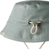 Nature Baby Bucket Sunhat - Star Dew