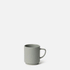 Citta Copo Stacking Mug - Tall 8cmdiax9cmh