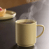Citta Copo Stacking Mug - Tall 8cmdiax9cmh