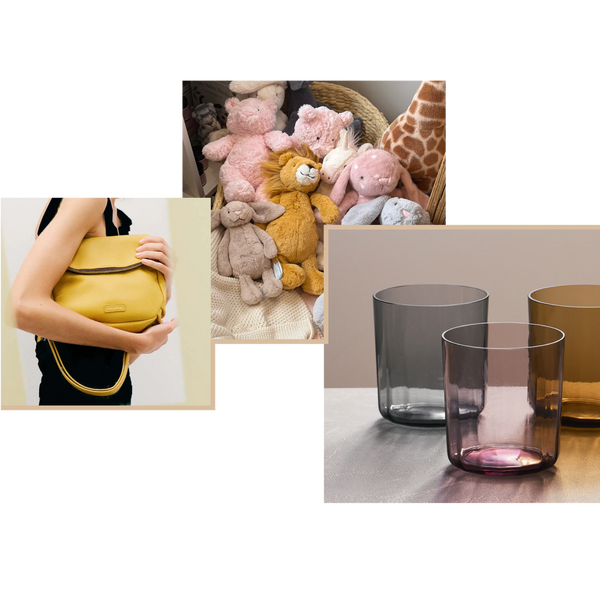 template--19887151054985__image_with_text_bGaME6