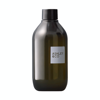 Ashley & Co Topup Home Perfume - Tui & Kahili