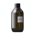 Ashley & Co Topup Home Perfume - Tui & Kahili