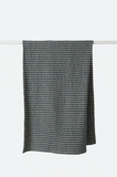 Citta Aalto Bath Towel - Sailor/Butter 80x150cm