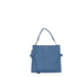 Saben Bea Crossbody - Chambray