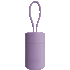 Frank Green Pet Treat Holder
