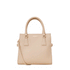Saben Beau Crossbody with Handles Biscotti