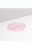 Fazeek Wave Plate - Pink