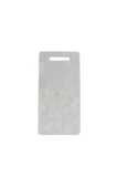 Marble Chopping Board - Medium 20cm(W) x 40cm(L) x 2cm(H)