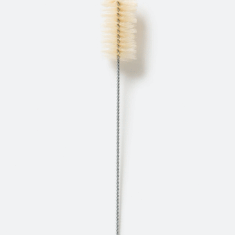 Citta Bottle Brush - Natural 5.5cmdiax40cmh