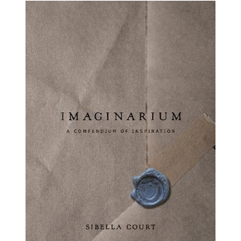 IMAGINARIUM