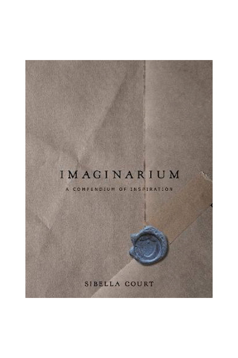 IMAGINARIUM