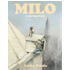 Milo: A Moving Story