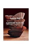 Donna Hay Modern Baking