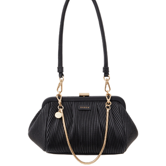 Saben Juliet Black