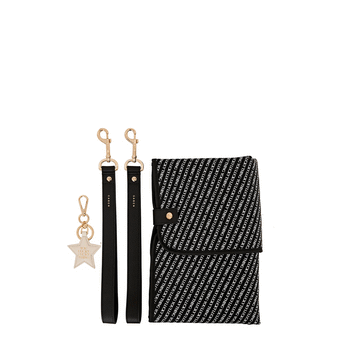 Saben Baby Accessory Kit