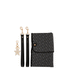 Saben Baby Accessory Kit