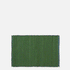 Citta Albers Placemat - Spirulina/Cod
