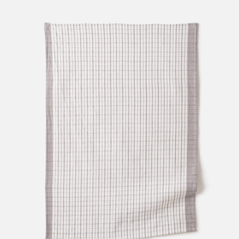 Citta Heavy Cotton Tea Towel 55x75cm