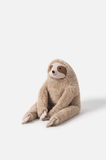 Citta Tony The Sloth - Oatmeal 35x25cm
