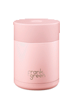 Frank Green Insulated Food Container 16oz / 475ml