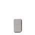 Saben Winona Card Holder