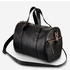 Status Anxiety Deep End - Black/Rose Gold
