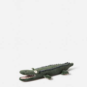 Citta Baby Betsy Green - 55x12cm
