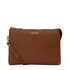 Saben Tilly's Big Sis Crossbody - Nutshell