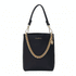 Saben Coco Mini Bag - Black