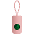 Frank Green Pet Poo Bag Holder