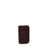 Saben Winona Card Holder