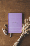 Frank Diary Weekly Planners 2023