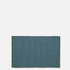 Citta Albers Placemat - Spirulina/Cod