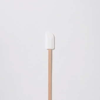 Citta Scraper Small Natural - 27cm